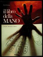 Il libro della mano