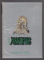 Annibale