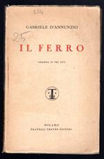 Il Ferro