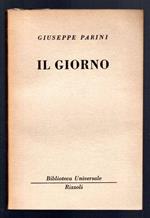 Il giorno