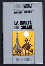 La civiltà dei Solari