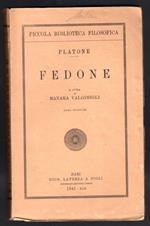 Fedone