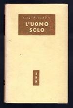 L' uomo solo