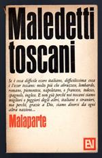 Maledetti toscani