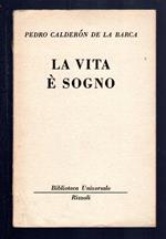 L' osservatore veneto - febbraio-luglio 1761