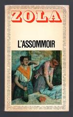 L' assommoir