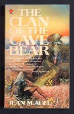 The clan of the cave bear