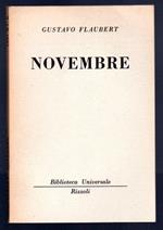 Novembre