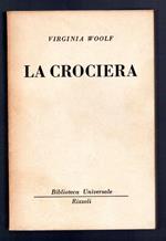 La crociera