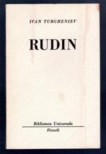 Rudin