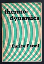 Thermo-dynamics