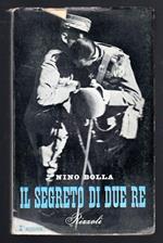 Il segreto di due Re