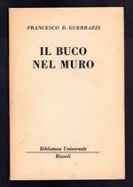 Il buco nel muro