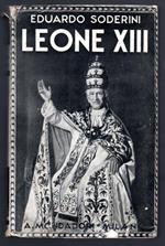 Leone XIII. Rapporti con l'Italia e con la Francia - II vol