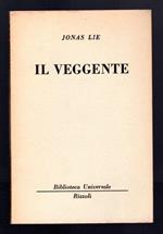 Il Veggente