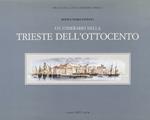 Un itinerario nella Trieste dell'Ottocento