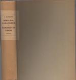 Storia della spedizione scientifica italiana nel Himàlaia, Caracorùm e Turchestàn cinese: 1913-1914