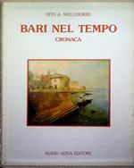 Bari nel tempo: [1]: Cronaca; [2]: Immagini