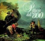 Pittura dell'800: ottobre 1995, 3. rassegna