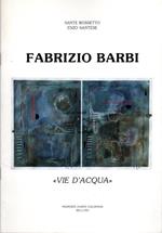 Fabrizio Barbi: 