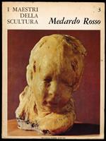 Medardo Rosso