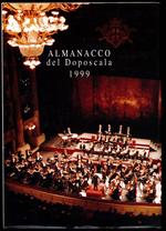 Almanacco del Doposcala 1999