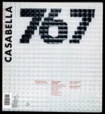 Casabella 767