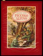 Piccolo alpino