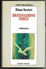 Destinazione Emily