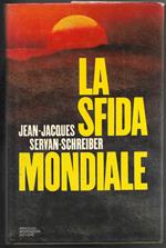 La sfida mondiale