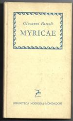 Myricae