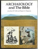 Archaeology and The Bible