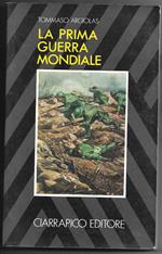 La prima guerra mondiale