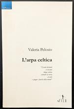 L' arpa celtica