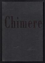 Chimere