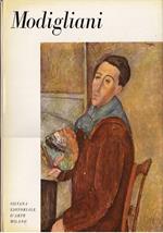 Modigliani