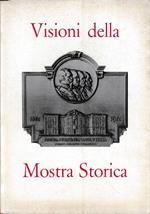 Visioni Della Mostra Storica Dell’Unita D’Italia. Palazzo Carignano