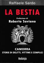 La Bestia