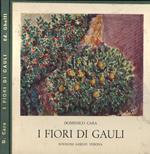 I fiori di Gauli