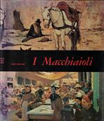 I macchiaioli