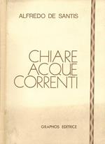 Chiare acque correnti