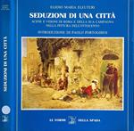 Seduzioni di una città