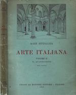 Arte italiana