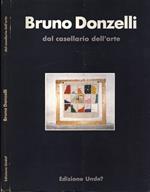 Bruno Donzelli