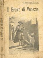 Il bravo di Venezia