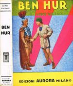 Ben Hur