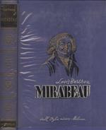 Mirabeau