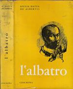 L' albatro