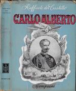 Carlo Alberto