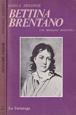 Bettina Brentano